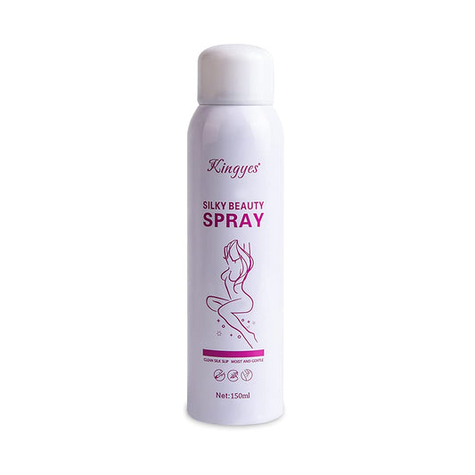 Silky Beauty Spray (150ml )